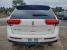 Lincoln MKX Image 11