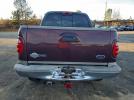 Ford F-150 Supercrew Image 3