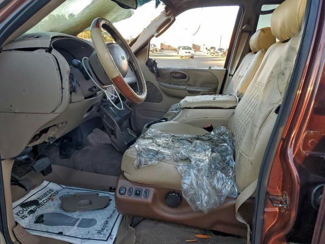 Ford F-150 Supercrew Image 10