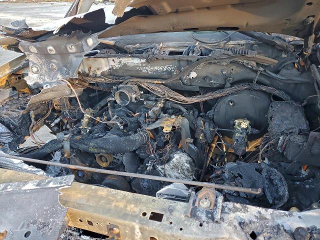 Ford F-150 Supercrew Image 12