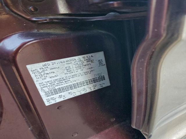 Ford F-150 Supercrew Image 11