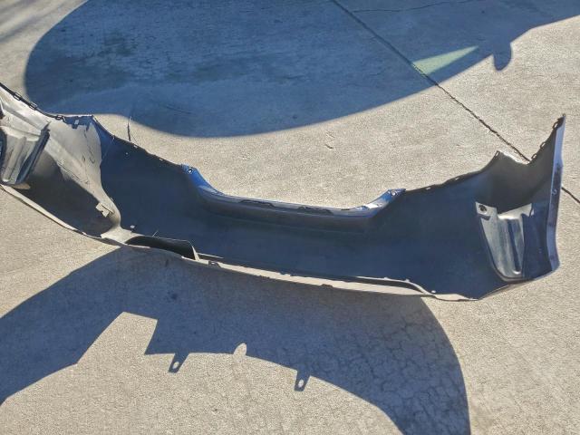 Honda Civic Ex Image 5