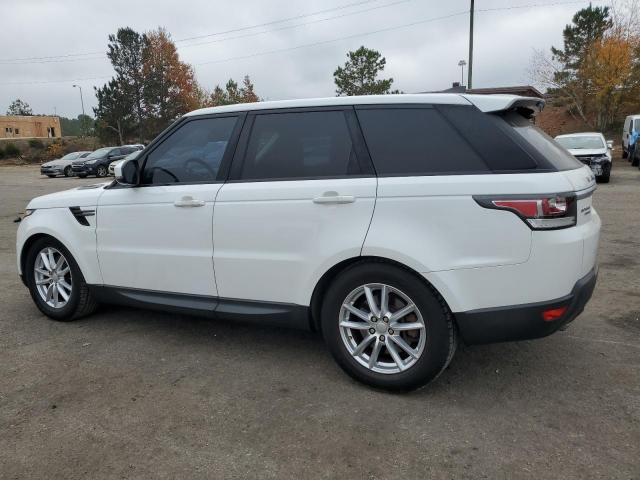 Land Rover Range Rover Se Image 2