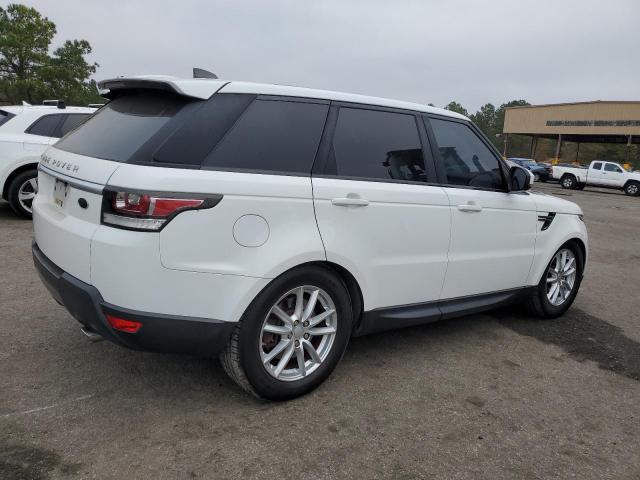 Land Rover Range Rover Se Image 3