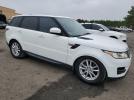 Land Rover Range Rover Se Image 10