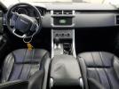 Land Rover Range Rover Se Image 8