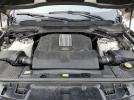 Land Rover Range Rover Se Image 12