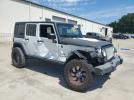 Jeep Wrangler Sport Image 2