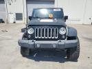 Jeep Wrangler Sport Image 5