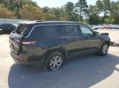 Jeep Grand Cherokee L Limited Image 10