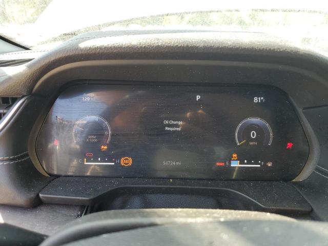 Jeep Grand Cherokee L Limited Image 6