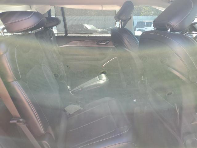 Jeep Grand Cherokee L Limited Image 9