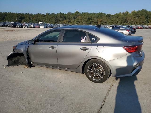Kia Forte Fe Image 3