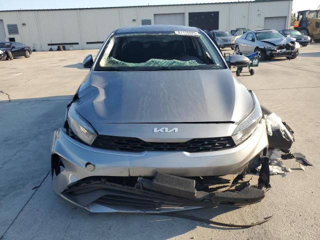 Kia Forte Fe Image 6