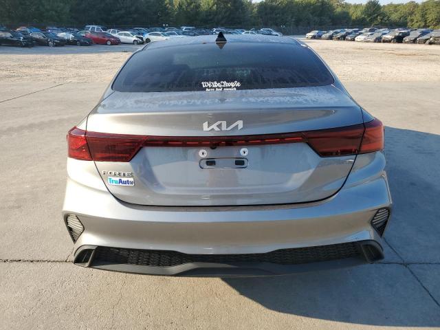 Kia Forte Fe Image 5