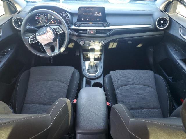 Kia Forte Fe Image 10