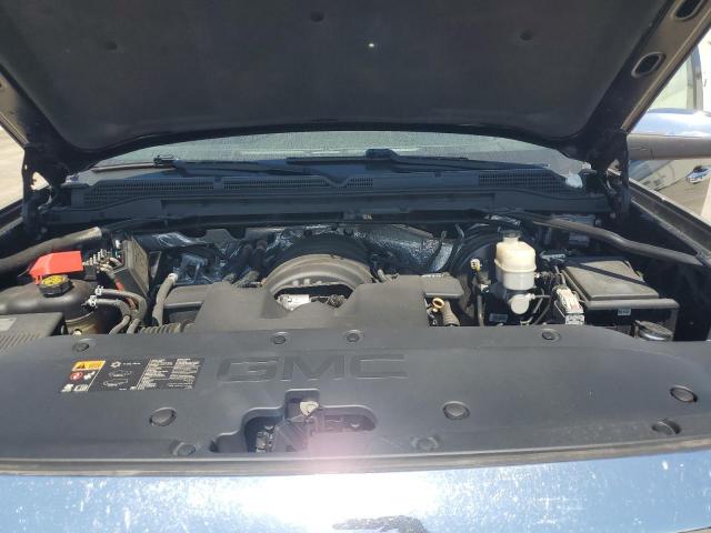 GMC Sierra K1500 Denali Image 4