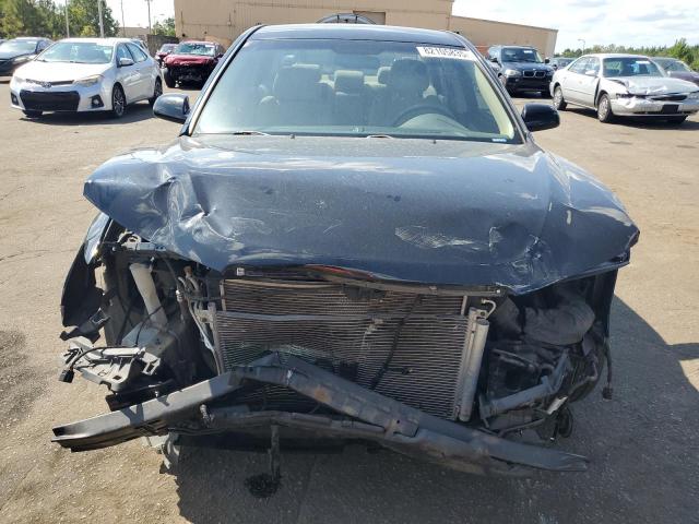 Hyundai SONATA Gls Image 2