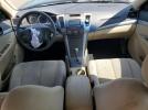 Hyundai SONATA Gls Image 9