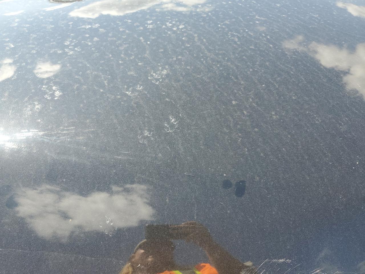 Hyundai SONATA Gls Image 11