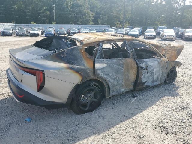 Kia K4 Lx Lx Image 2