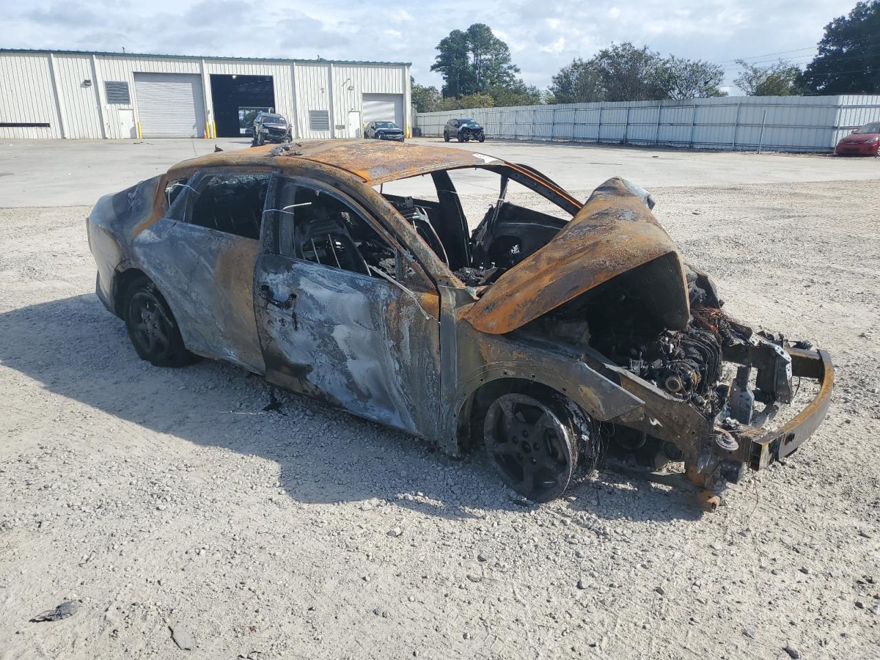 Kia K4 Lx Lx Image 3