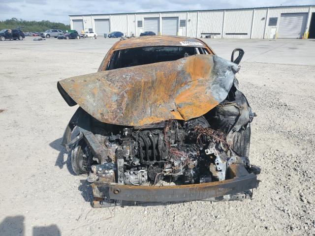 Kia K4 Lx Lx Image 5