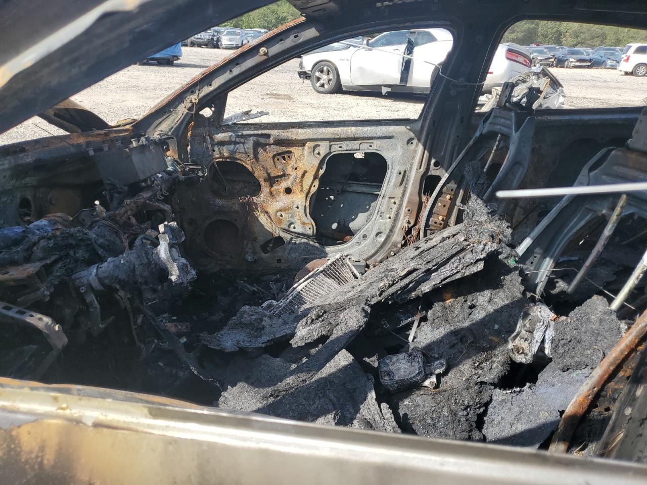 Kia K4 Lx Lx Image 11