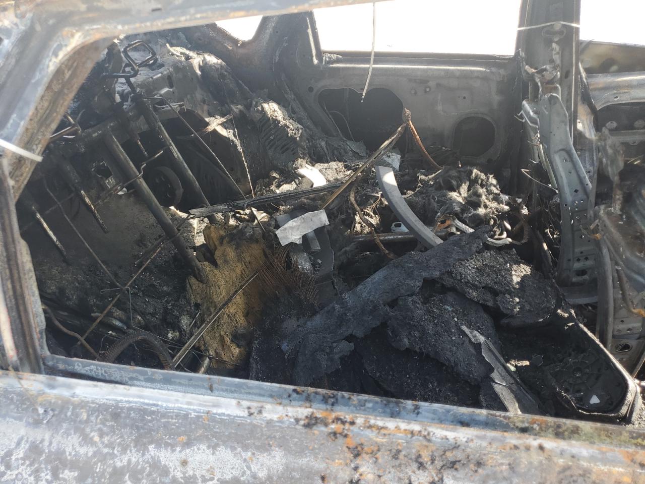 Kia K4 Lx Lx Image 6