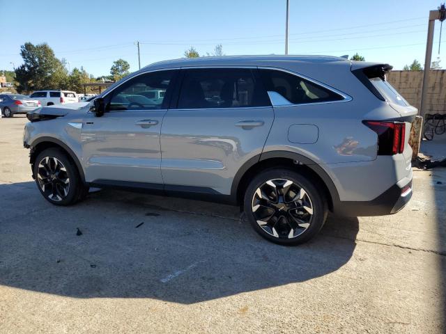 Kia Sorento Ex Image 9