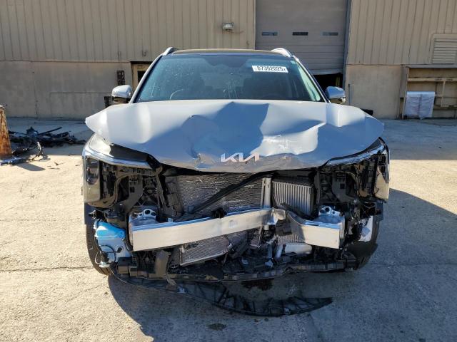 Kia Sorento Ex Image 2