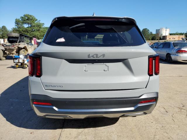 Kia Sorento Ex Image 5