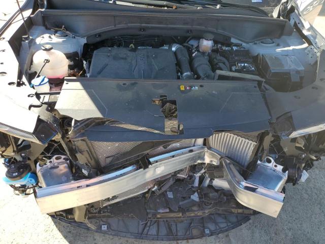 Kia Sorento Ex Image 13