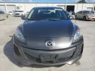 Mazda 3 I Image 4