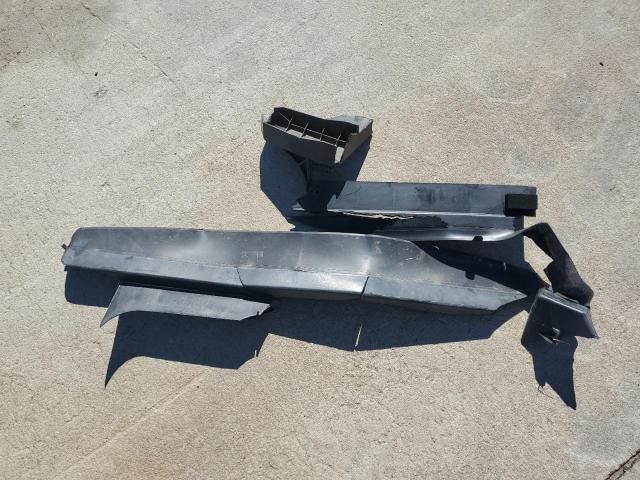 Nissan Frontier Sv Image 2