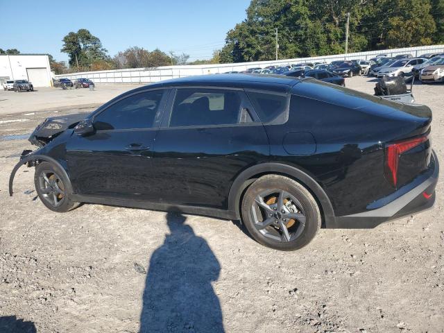 Kia K4 Lx Lx Image 5