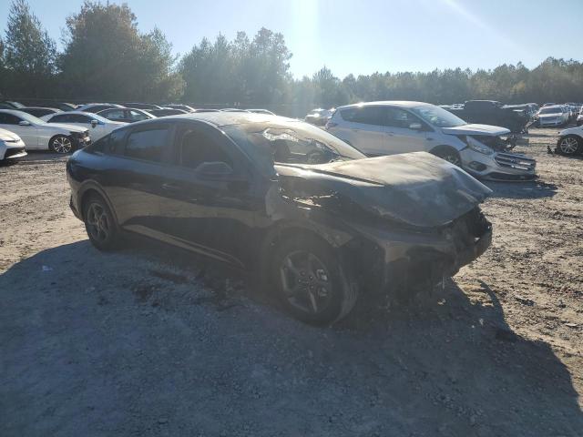 Kia K4 Lx Lx Image 2