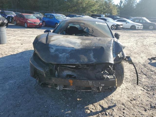 Kia K4 Lx Lx Image 4