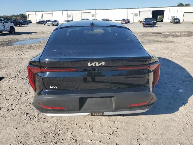 Kia K4 Lx Lx Image 7