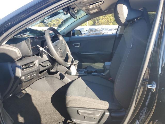 Kia K4 Lx Lx Image 6