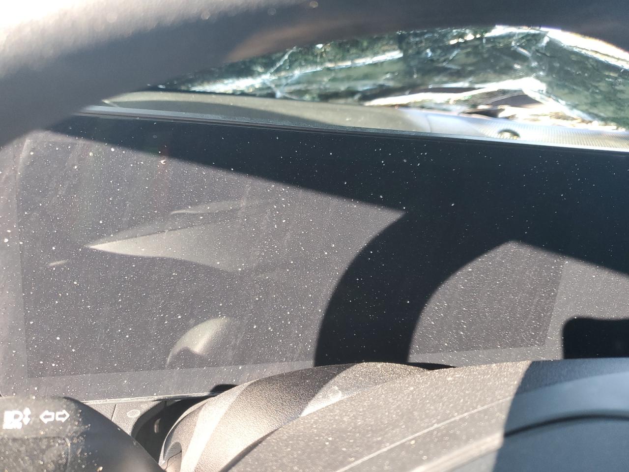 Kia K4 Lx Lx Image 11