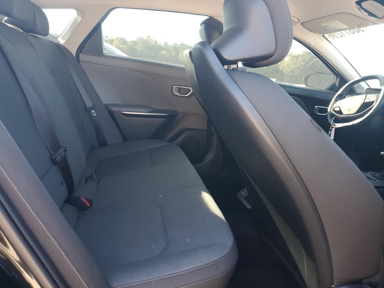 Kia K4 Lx Lx Image 8