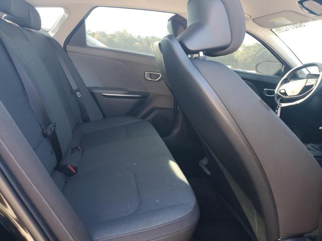 Kia K4 Lx Lx Image 8