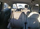 Honda Odyssey Ex Image 6