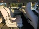 Honda Odyssey Ex Image 7