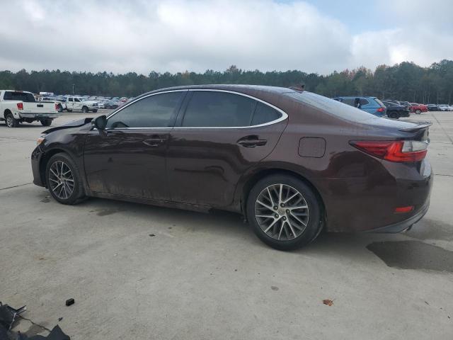Lexus Es 350 Image 8