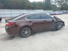 Lexus Es 350 Image 12