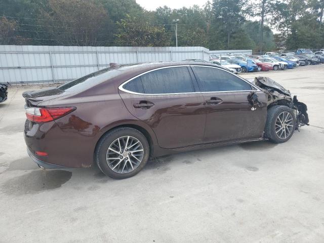 Lexus Es 350 Image 12