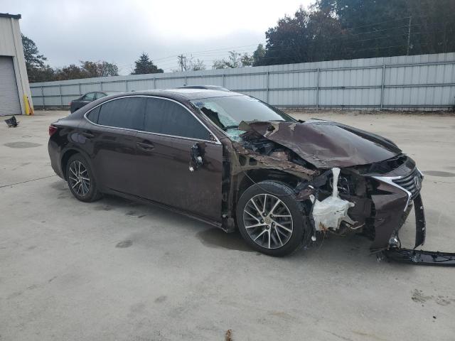 Lexus Es 350 Image 5