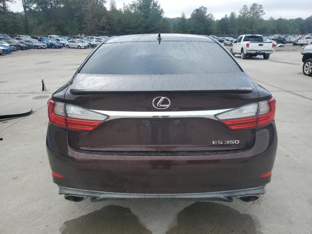 Lexus Es 350 Image 6